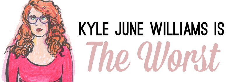 whostheworst's profile banner image