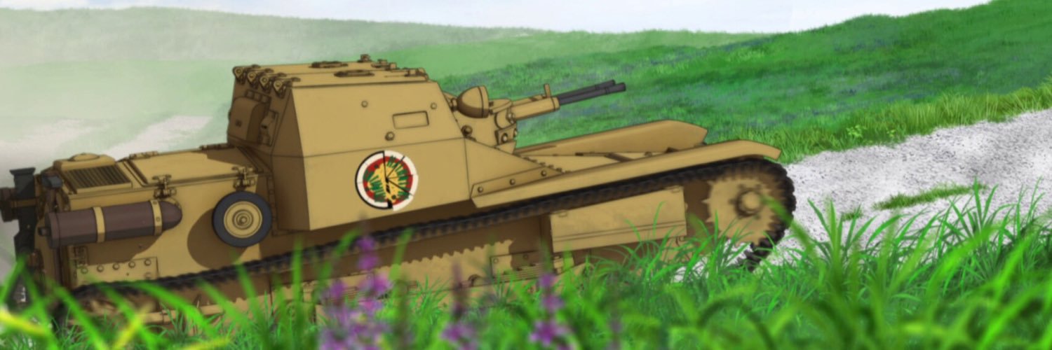 DJ_PSYCA's profile banner image