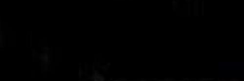 shepleygdr's profile banner image