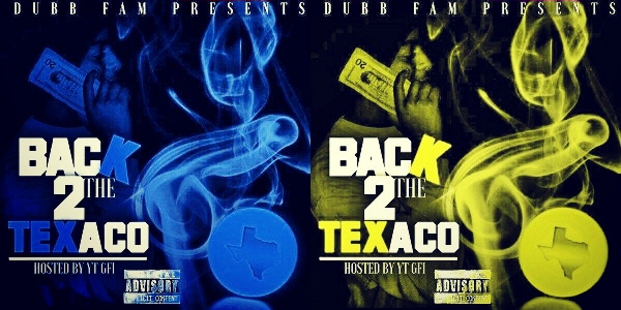 TEX_DUBFAMENT's profile banner image