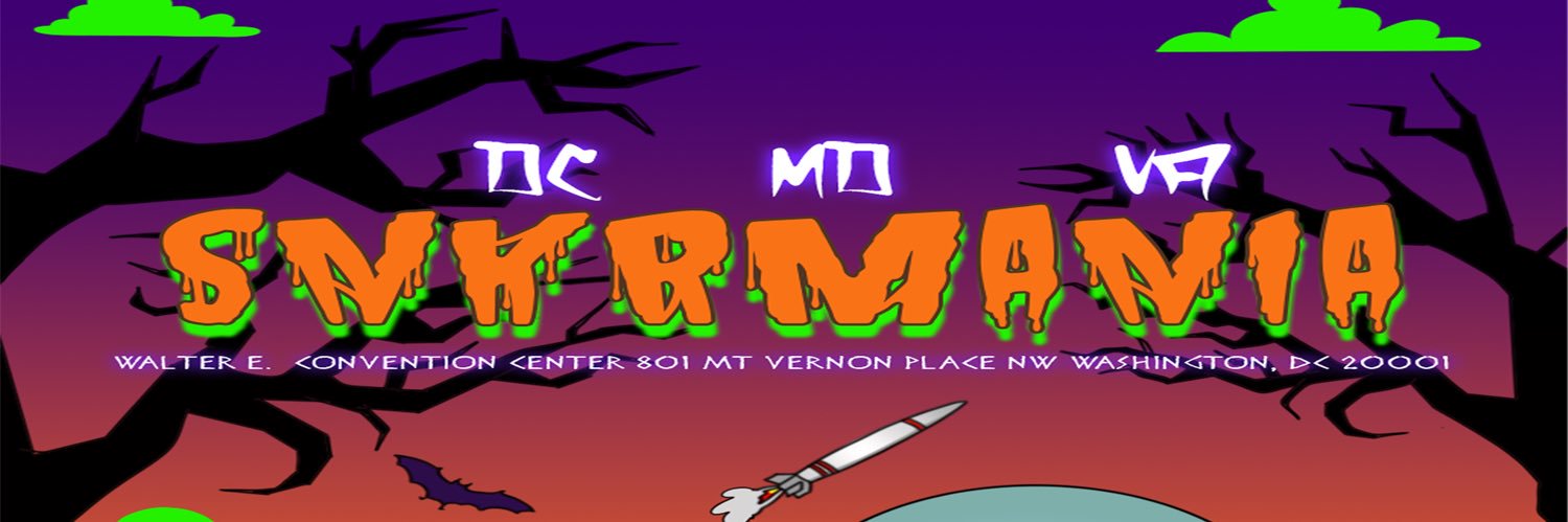 snkrmaniaapp's profile banner image