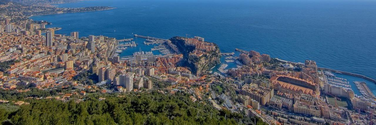 UpMonaco's profile banner image