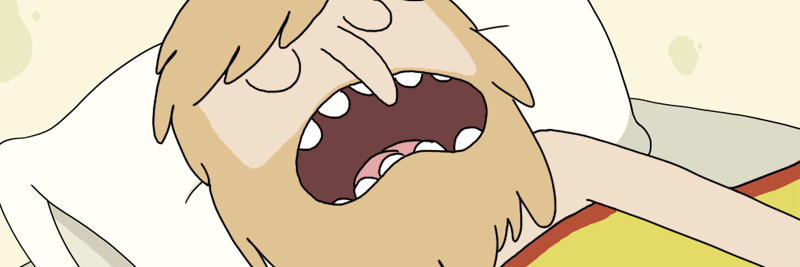 Evan Greenwood banner