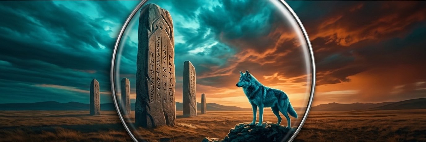 KadirKel0's profile banner image