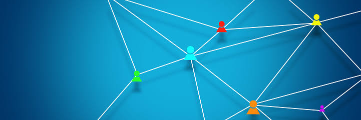 akbardesign_org's profile banner image