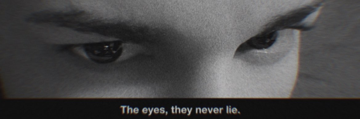 vitorvhns's profile banner image