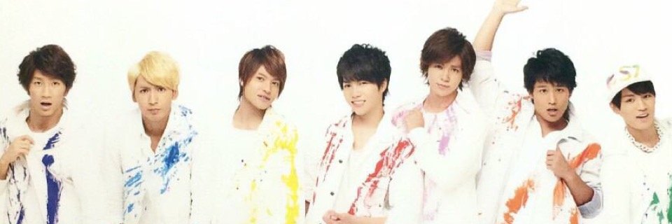 akito__nr's profile banner image