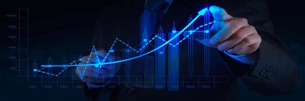 malomairy Profile Banner