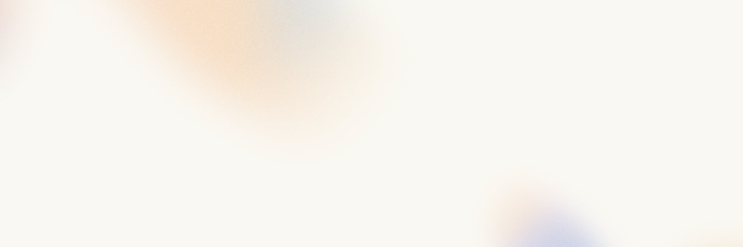 conitarrr's profile banner image