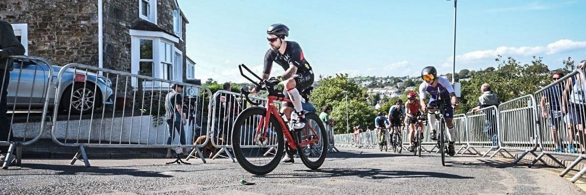 N77HOW's profile banner image