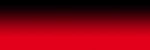 TinyTitsBlog's profile banner image
