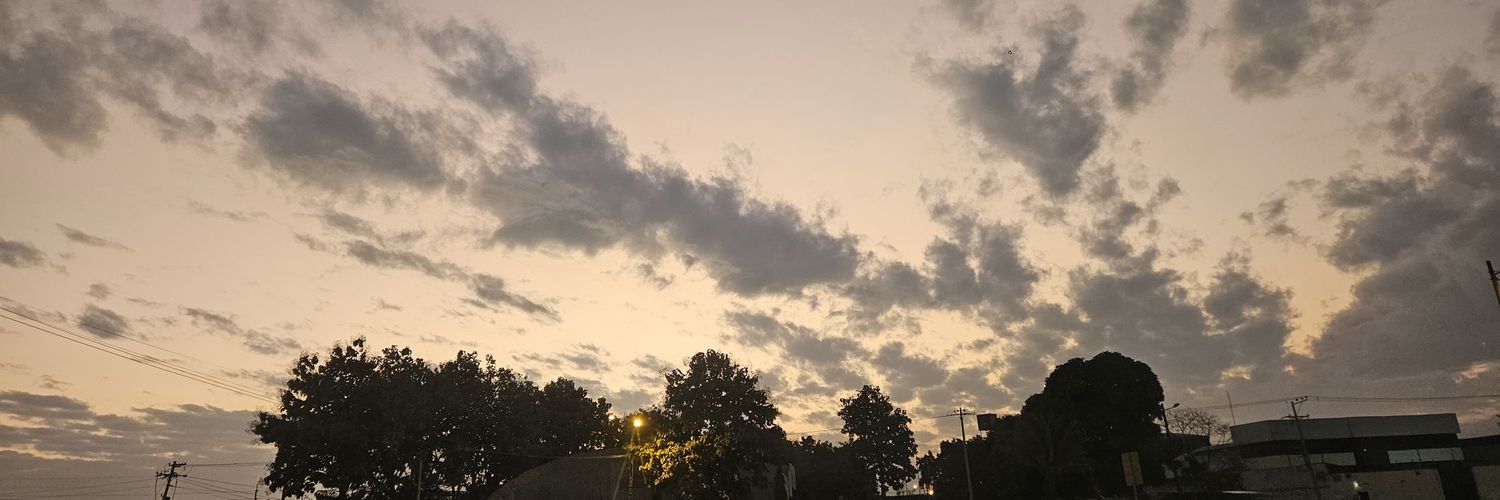 jimleos07's profile banner image