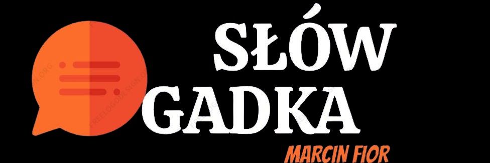 FiorMarcin's profile banner image