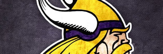jm95ITR's profile banner image
