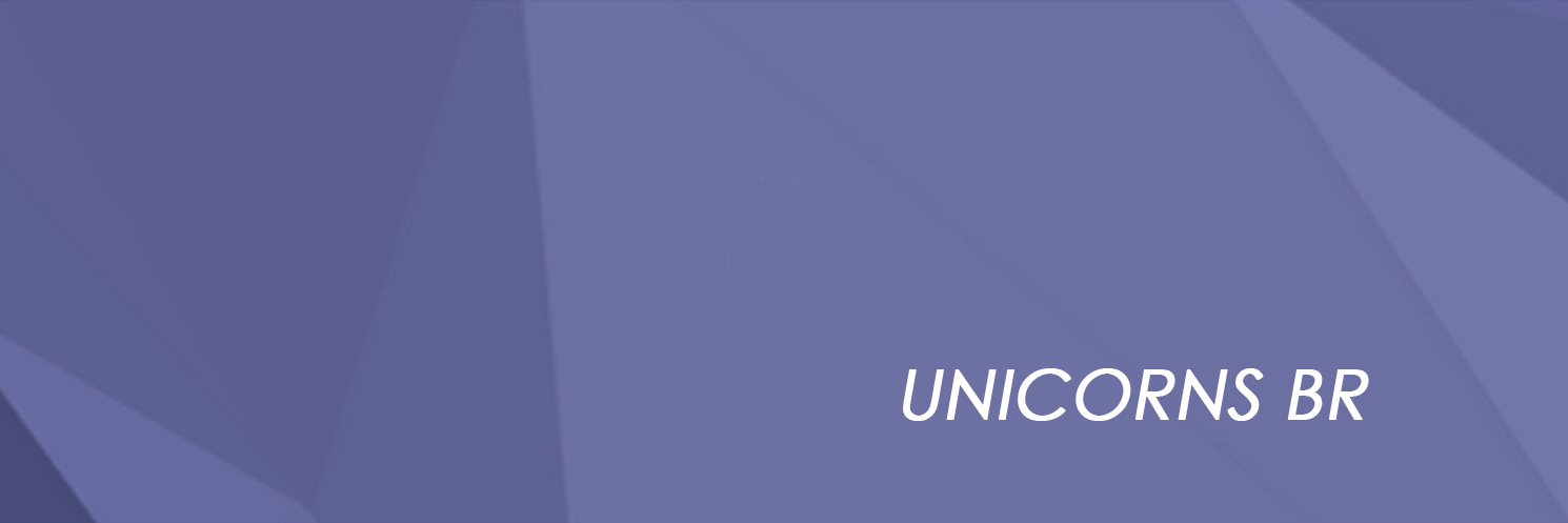 UnicornsBrazil's profile banner image