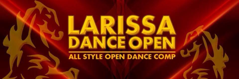 infoRicharDance's profile banner image
