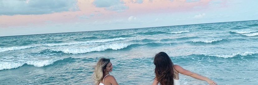 _amyburke's profile banner image