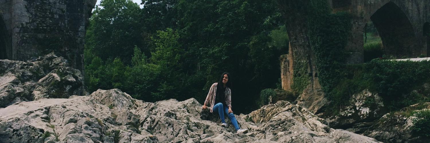 marinaclmnt's profile banner image