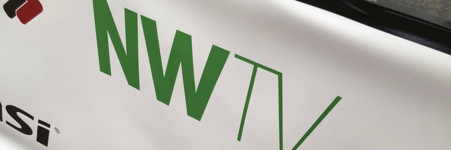NWTVfeed's profile banner image