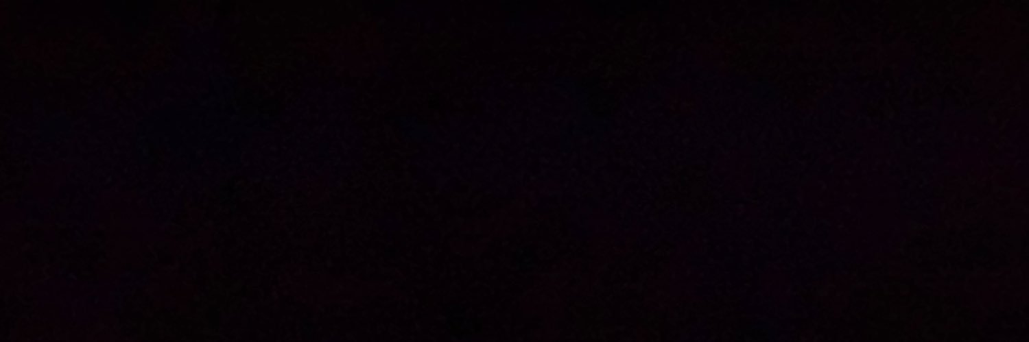 myllesss_'s profile banner image
