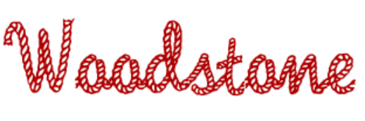 woodstoneap's profile banner image