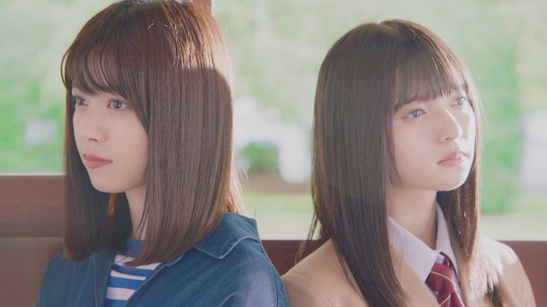 jumperclear's profile banner image