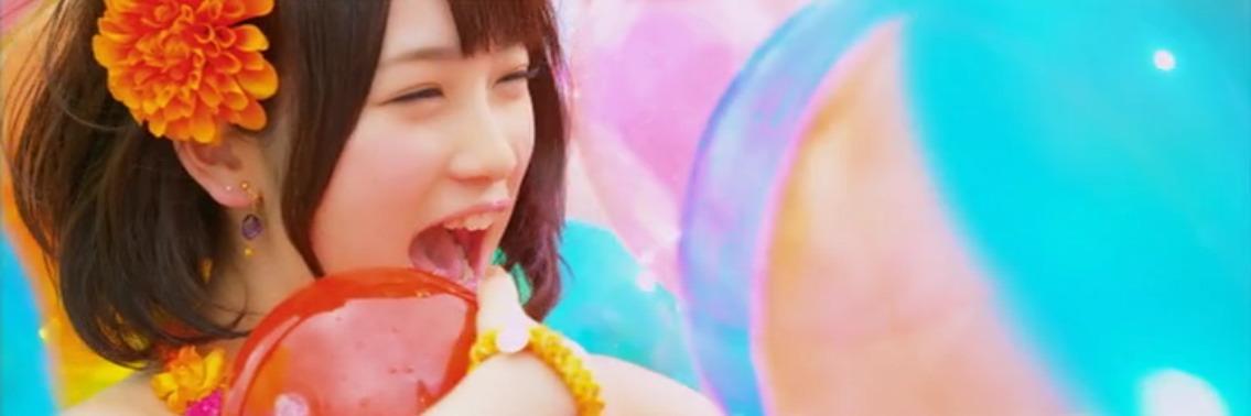 じょーじ｜写真を撮る人 banner