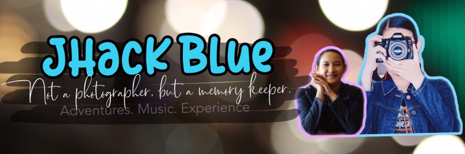 jhack_blue's profile banner image