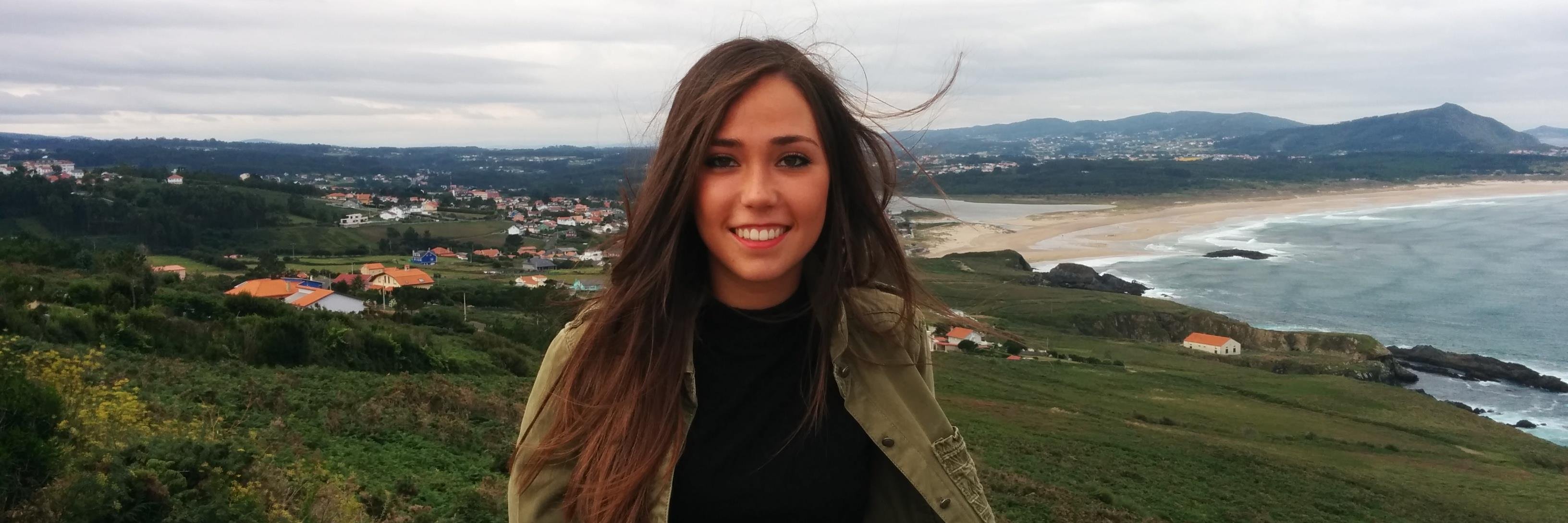 CeliaCabarcos's profile banner image