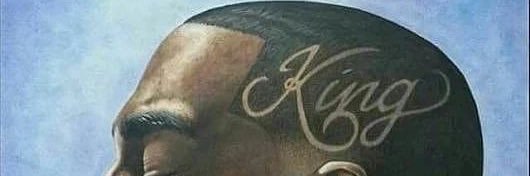 Rozay_Da_MF_Tre's profile banner image