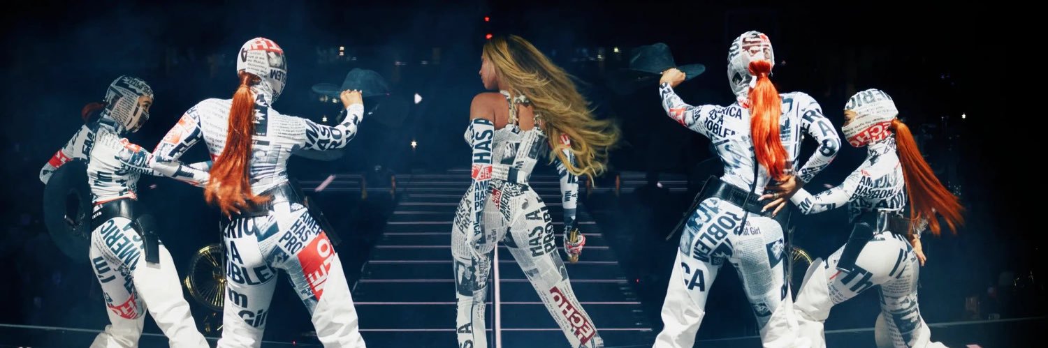 🐝 banner
