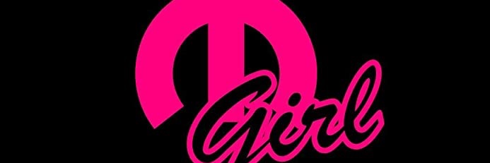 moparg1rl's profile banner image