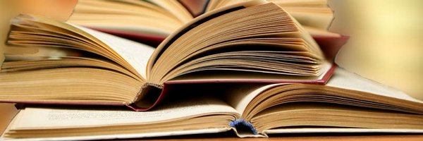 MrsCTooley Profile Banner