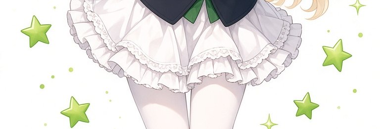 northfitzy's profile banner image