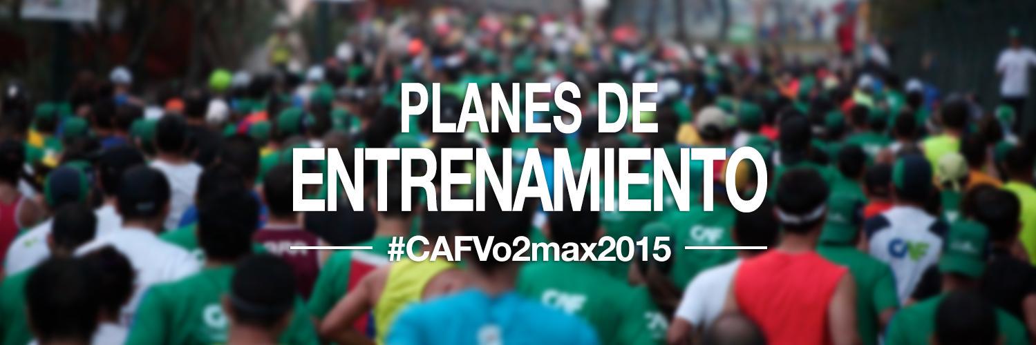 Vo2maxTraining's profile banner image