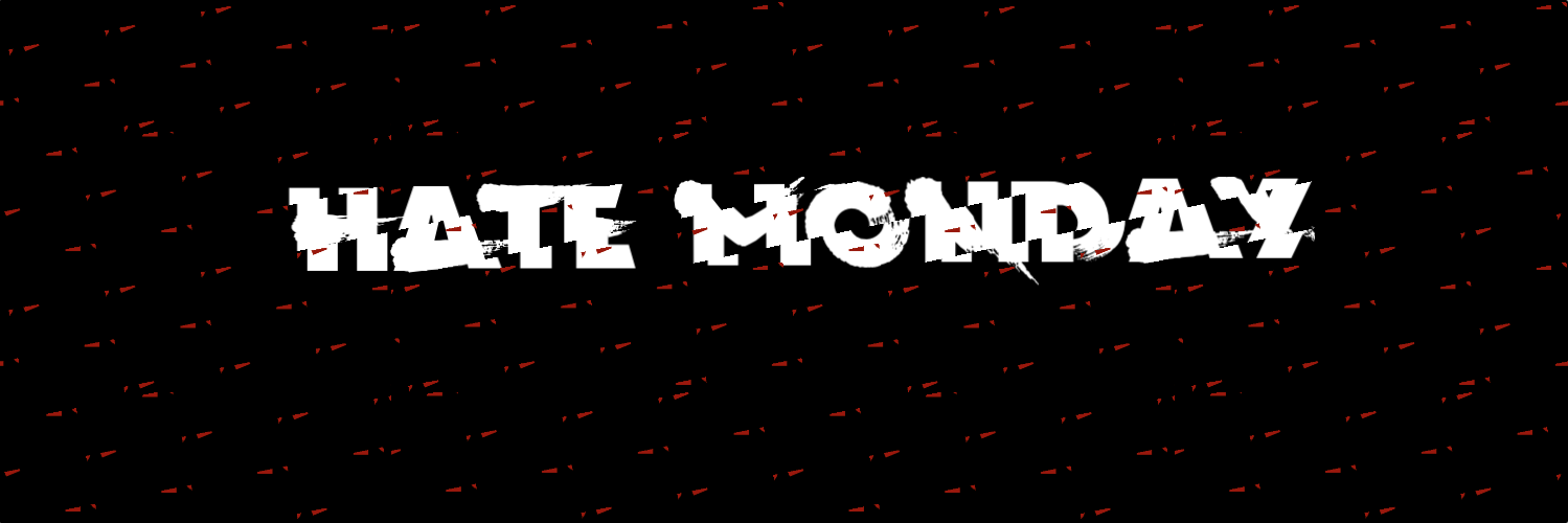 GARFIELD_ZONE's profile banner image