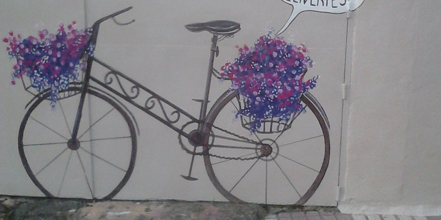 FloristandHome's profile banner image