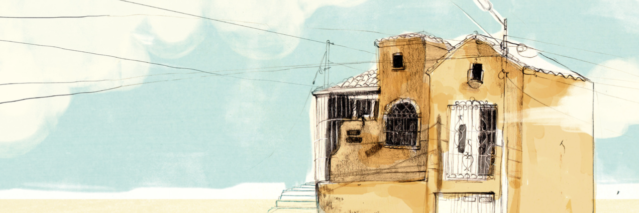 CentroImaginado's profile banner image