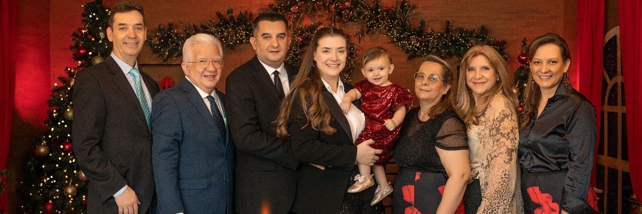OJNicoSenior's profile banner image