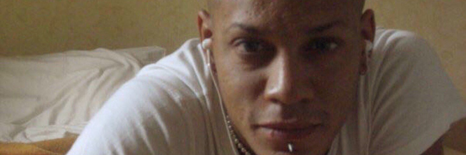 Robert Carter banner
