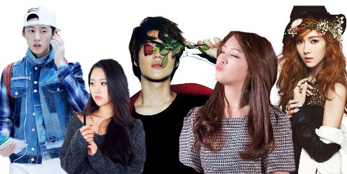 PCSELFSERVICE's profile banner image