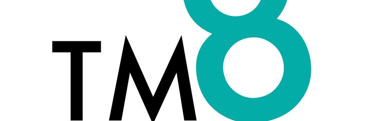 TM8gear's profile banner image