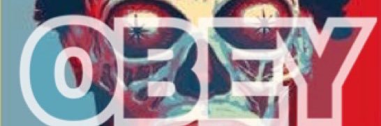 anonManu80's profile banner image