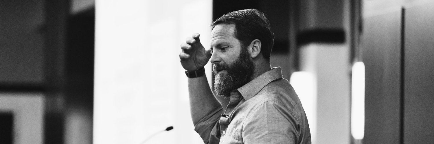 Travis Rosbach banner