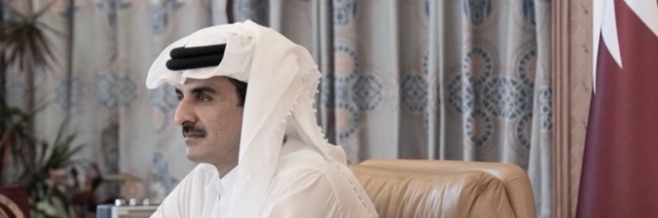 gbinmohamed's profile banner image