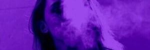 KaylaDiener's profile banner image
