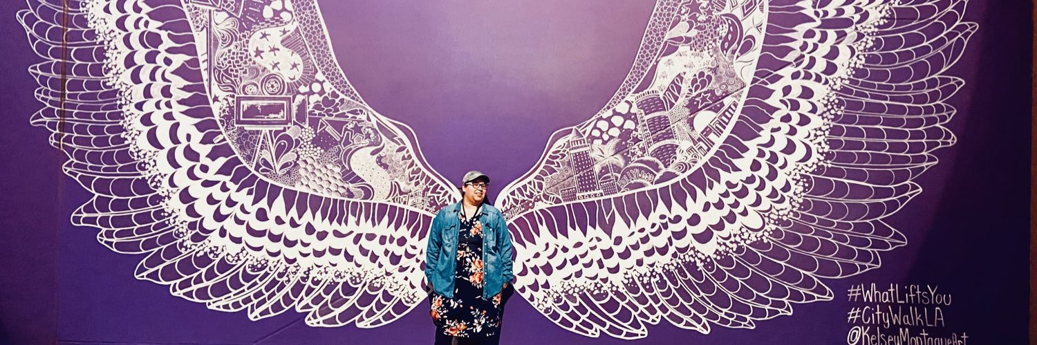 ehannahlopez's profile banner image