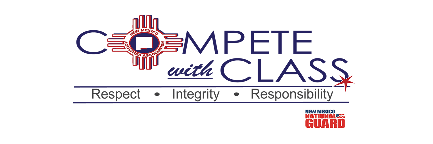 SFPS ATHLETICS banner