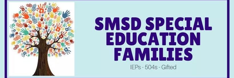 SMSDspedFamily's profile banner image