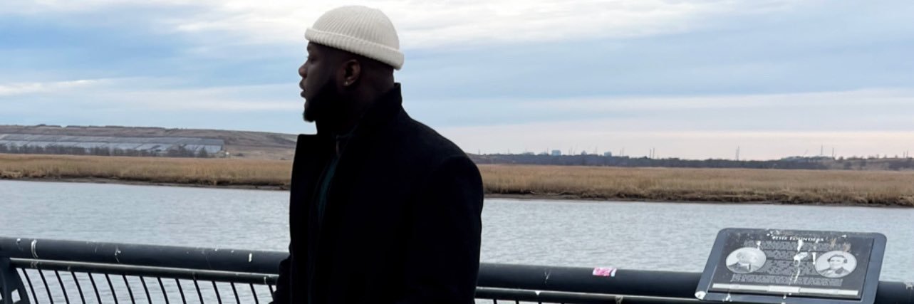 The3rdBuckle's profile banner image
